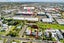 14 Woodford Avenue, Henderson, Auckland - Carousel 4