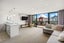 2/7 Paketai Lane, Beachlands, Auckland - Carousel 1