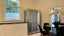 76 Hastings St West, Sydenham, Christchurch City, Canterbury - Carousel 4