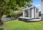 20A Puketitiro Street, Glen Eden, Auckland - Carousel 11