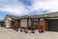 509 Burnett Street, Mahora, Hastings - Carousel 1