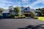 23A Hyndhope Road, Kennedys Bush, Christchurch - Carousel 35