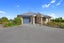 32 Devine Drive, Christchurch - Carousel 7