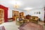 77 Gala Street, Queens Park, Invercargill - Carousel 3