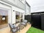 17/9 Aeroview Drive, Beach Haven, Auckland - Carousel 11