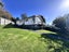81 Vandeleur Avenue, Birkdale, Auckland - Carousel 2