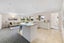 32 Crannog Fen, Wattle Downs, Auckland - Carousel 9