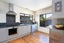 29 Mathers Road, Hoon Hay, Christchurch - Carousel 15