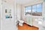 6 Chelsea Place, Chartwell, Hamilton - Carousel 24