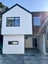 1/169 Beach Haven Road, Beach Haven, Auckland - Carousel 7
