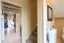 78C Black Road, Otatara - Carousel 32