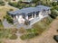 9 Via Aroha, Waitarere Beach, Levin - Carousel 28