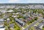 40E Belmont Terrace, Milford, Auckland - Carousel 27
