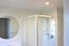 67A St Albans Street, St Albans, Christchurch - Carousel 5