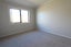22 Southbrook Close, Glenview, Hamilton - Carousel 7