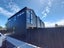2/26 Grassmere Street, Papanui, Christchurch - Carousel 13