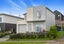 59 Ridgedale Crescent, Flagstaff, Hamilton - Carousel 3