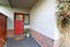 8 Arthur Street, Gladstone, Invercargill - Carousel 27