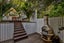 39 West Lynn Road, Titirangi, Auckland - Carousel 31