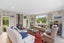 141 West Melton Road, Christchurch - Carousel 4