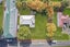 27 Market Street, Pokeno - Carousel 4