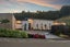 28 Steve Askin Drive, Cracroft, Christchurch - Carousel 1