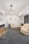 1/12 McInnes Road, Weymouth, Auckland - Carousel 4