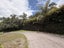 12 Stevensons Crescent, Albany - Carousel 13