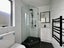 157C Riverside Avenue, Point England, Auckland - Carousel 8