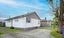 17 Neal Crescent, Onekawa, Napier - Carousel 13