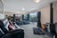 1/137 Gilberthorpes Road, Hei Hei, Christchurch - Carousel 3