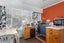 95 Douglas Street, Whakatane, Whakatāne - Carousel 16