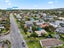 35 Sabys Road, Halswell, Christchurch - Carousel 18