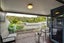 12A Dolbel Street, Taradale, Napier - Carousel 14