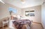 12 Westerham Place, Washington Valley, Nelson - Carousel 21