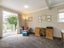 22 Collingwood Street, Hokowhitu, Palmerston North - Carousel 7