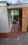 1/20 Orcades Place, Lynfield, Auckland - Carousel 2
