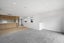 23 Akakura Terrace, Peacocke, Hamilton - Carousel 4