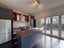 12 Roosevelt Avenue, St Albans, Christchurch - Carousel 6