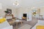 7 McLellan Place, Ilam, Christchurch - Carousel 4