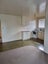 6/12 Larch Street, Victoria, Rotorua - Carousel 3