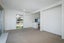 6/43 Anzac Road, Browns Bay, Auckland - Carousel 5