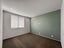 13/50 Livingstone Street, Grey Lynn, Auckland - Carousel 7