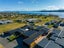 20 Kurapoto Lane, Rainbow Point, Taupo, Waikato - Carousel 24