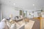 13 Fergusson Avenue, Mairehau, Christchurch - Carousel 2