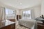 48 Waerenga Road, Te Kauwhata, Te Kauwhata - Carousel 12