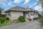 295 Bairds Road, Otara, Auckland - Carousel 16
