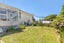 104 Ikitara Road, Whanganui East, Whanganui - Carousel 27