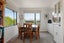 55 Kingsford Drive, Stoke, Nelson - Carousel 7
