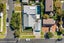 6 Rewiti Avenue, Takapuna, Auckland - Carousel 18